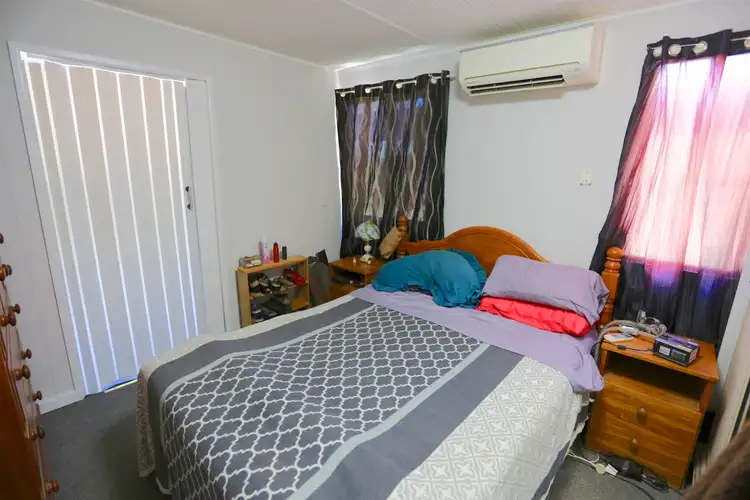 Fourth view of Homely block of units listing, 410/760 Scenic Highway, Kinka Beach QLD 4703