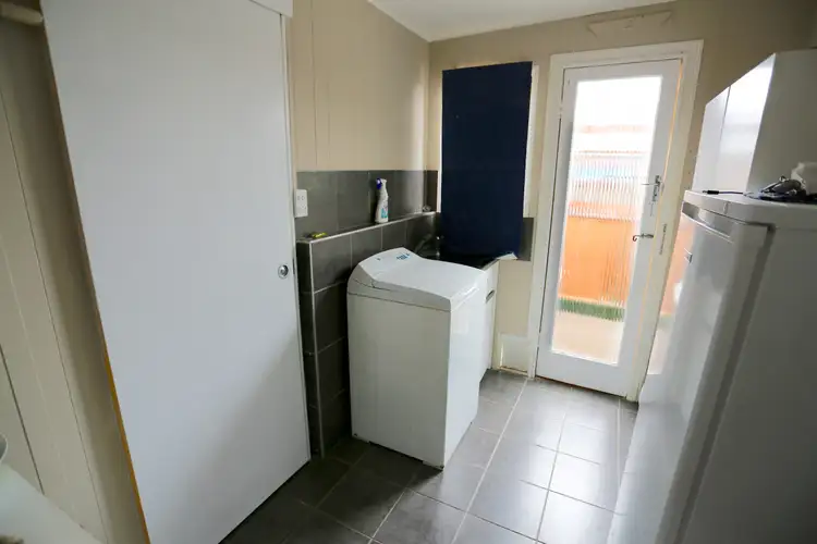 Sixth view of Homely block of units listing, 410/760 Scenic Highway, Kinka Beach QLD 4703
