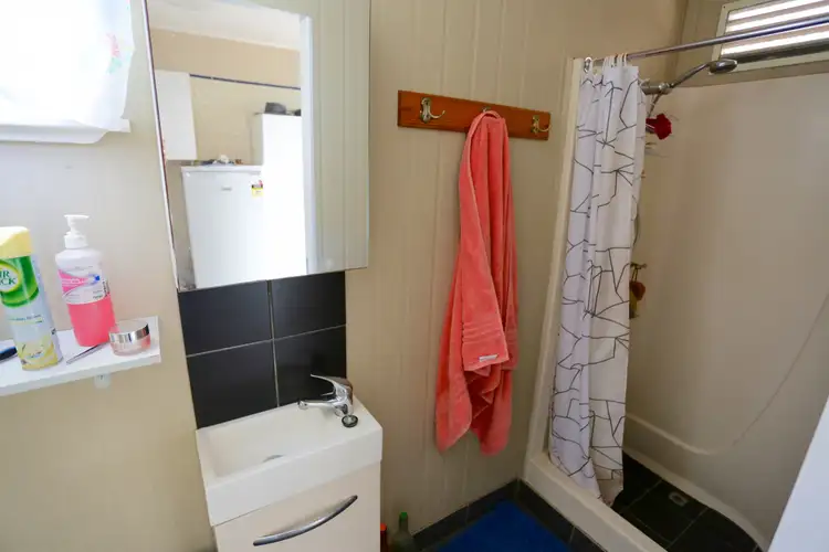 Seventh view of Homely block of units listing, 410/760 Scenic Highway, Kinka Beach QLD 4703