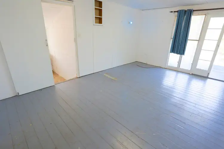 Fourth view of Homely house listing, 6 Camellia Street, Kinka Beach QLD 4703