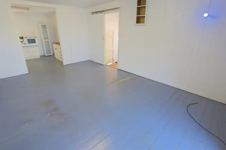 Fifth view of Homely house listing, 6 Camellia Street, Kinka Beach QLD 4703
