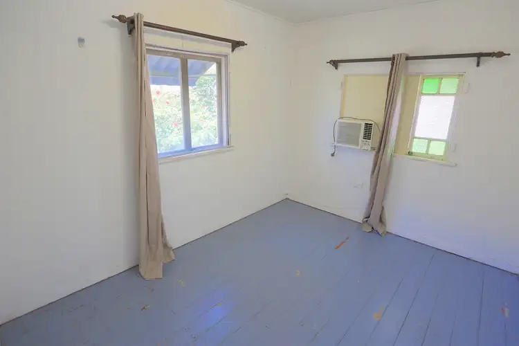 Sixth view of Homely house listing, 6 Camellia Street, Kinka Beach QLD 4703