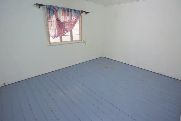 Seventh view of Homely house listing, 6 Camellia Street, Kinka Beach QLD 4703