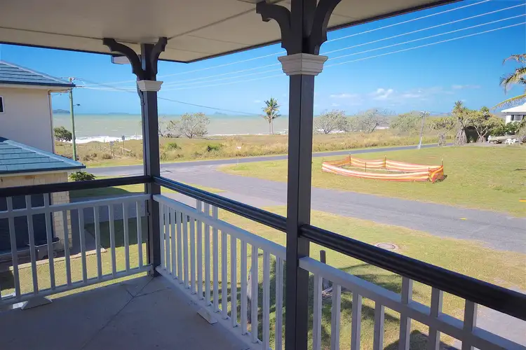Main view of Homely house listing, 3 McLeod Street, Emu Park QLD 4710