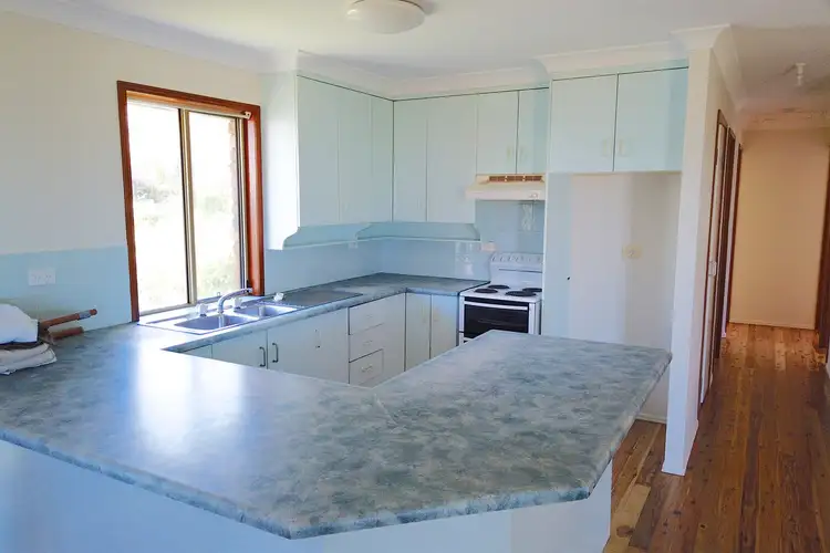 Fourth view of Homely house listing, 3 McLeod Street, Emu Park QLD 4710