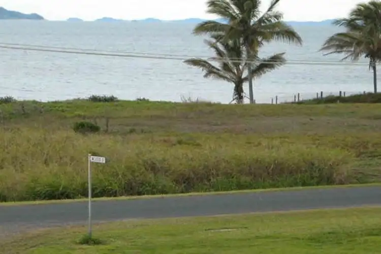 Fifth view of Homely house listing, 3 McLeod Street, Emu Park QLD 4710