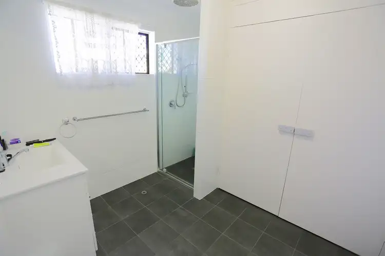 Seventh view of Homely house listing, 107 Hartley Street, Zilzie QLD 4710