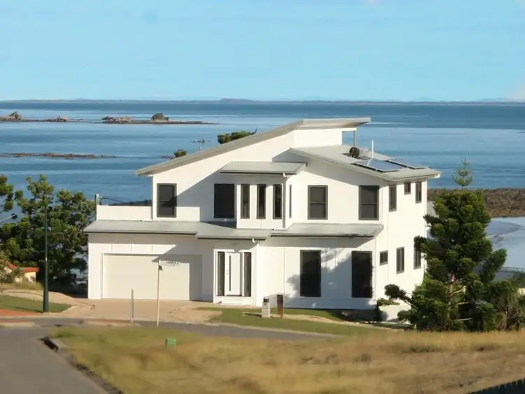 92 Larnach Street, Zilzie QLD 4710
