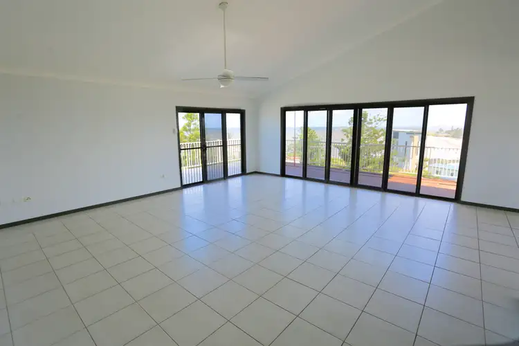 Third view of Homely house listing, 92 Larnach Street, Zilzie QLD 4710