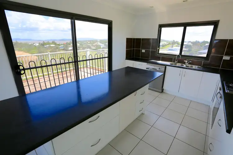 Fourth view of Homely house listing, 92 Larnach Street, Zilzie QLD 4710