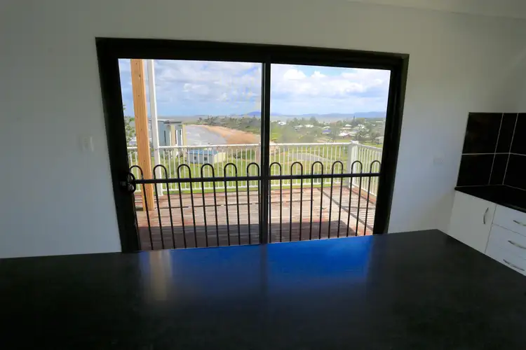 Fifth view of Homely house listing, 92 Larnach Street, Zilzie QLD 4710