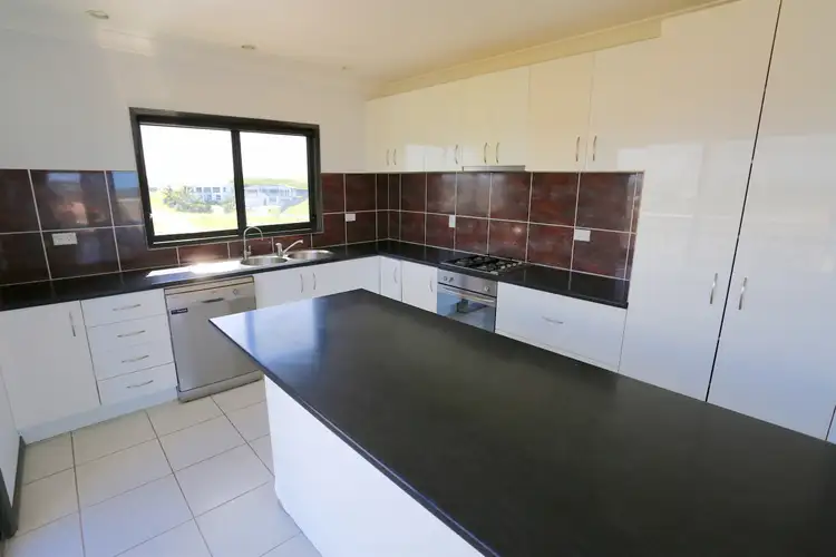 Sixth view of Homely house listing, 92 Larnach Street, Zilzie QLD 4710