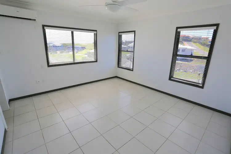 Seventh view of Homely house listing, 92 Larnach Street, Zilzie QLD 4710