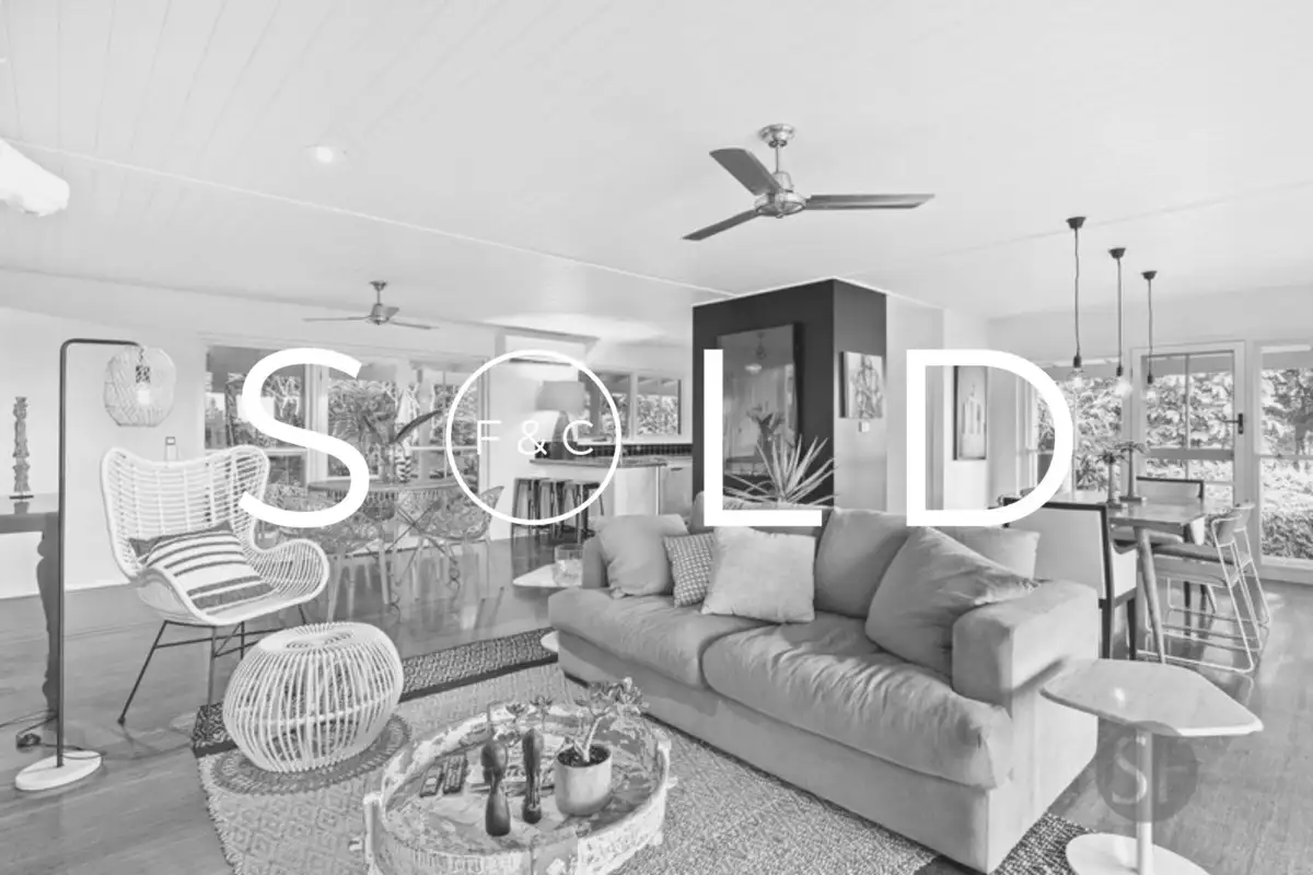 Main view of Homely house listing, 847 Friday Hut Road, Brooklet NSW 2479