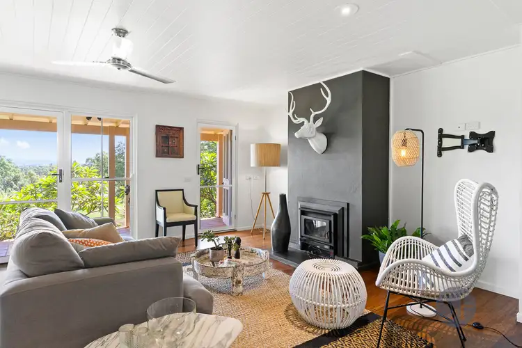 Third view of Homely house listing, 847 Friday Hut Road, Brooklet NSW 2479