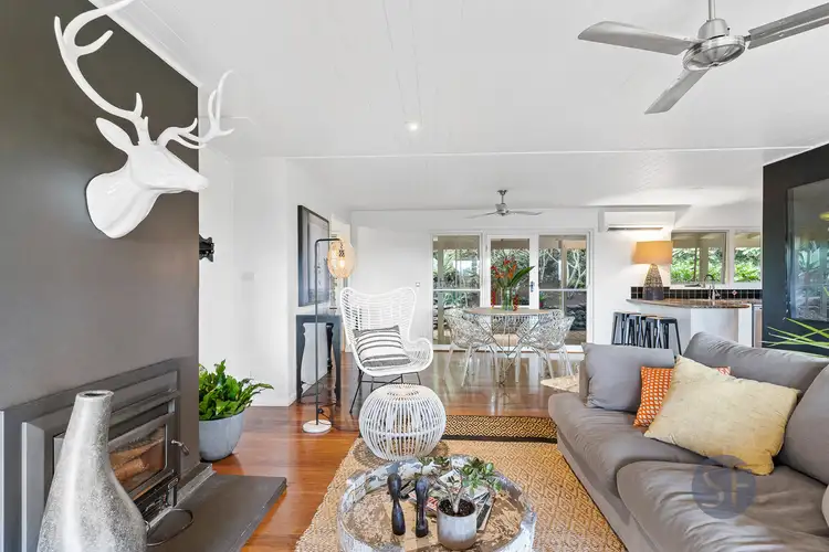 Fourth view of Homely house listing, 847 Friday Hut Road, Brooklet NSW 2479