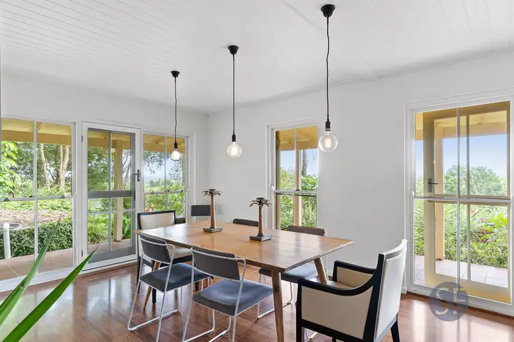 Fifth view of Homely house listing, 847 Friday Hut Road, Brooklet NSW 2479