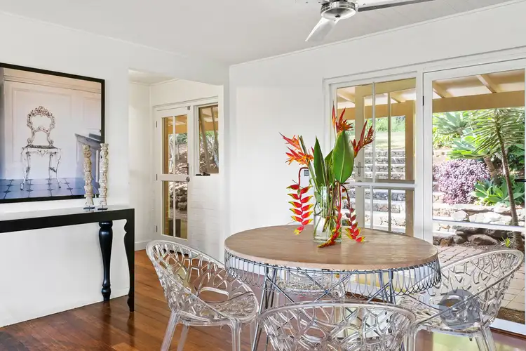 Sixth view of Homely house listing, 847 Friday Hut Road, Brooklet NSW 2479