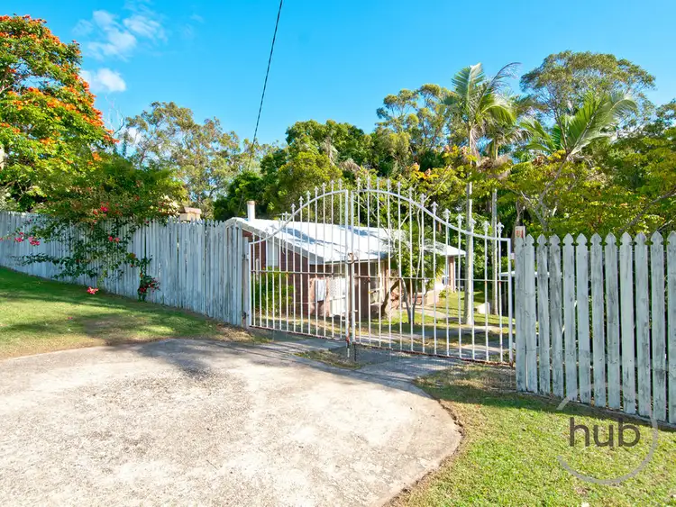 Third view of Homely house listing, 13 Benjul Drive, Beenleigh QLD 4207