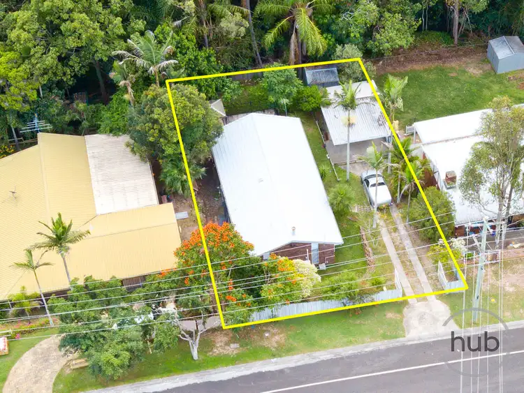 Fourth view of Homely house listing, 13 Benjul Drive, Beenleigh QLD 4207