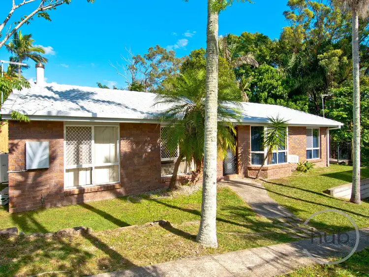 Fifth view of Homely house listing, 13 Benjul Drive, Beenleigh QLD 4207