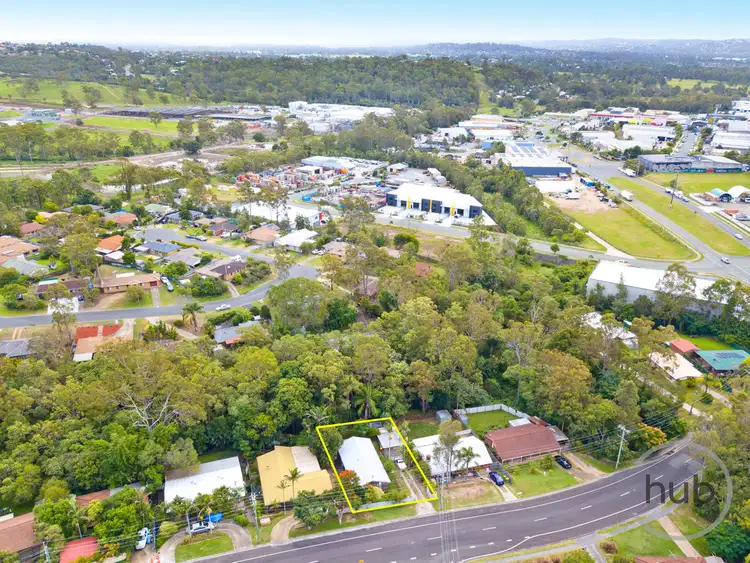 Sixth view of Homely house listing, 13 Benjul Drive, Beenleigh QLD 4207