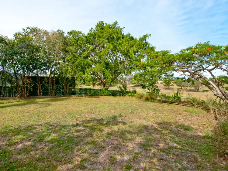 Sixth view of Homely house listing, 3 Seehausen Way, Windaroo QLD 4207