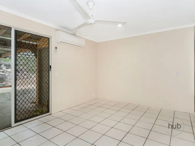 Fifth view of Homely rural property listing, 1157 Beaudesert-Beenleigh Road, Cedar Creek QLD 4207