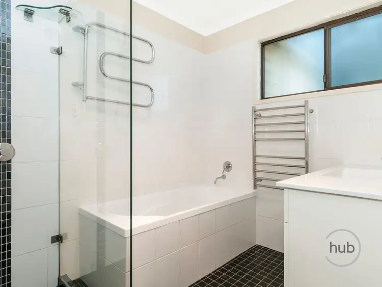 Sixth view of Homely rural property listing, 1157 Beaudesert-Beenleigh Road, Cedar Creek QLD 4207