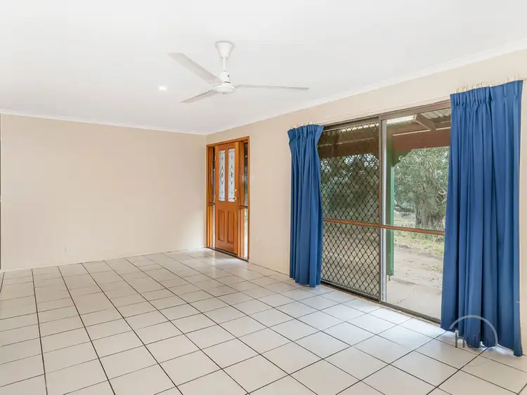 Fourth view of Homely rural property listing, 1157 Beaudesert-Beenleigh Road, Cedar Creek QLD 4207