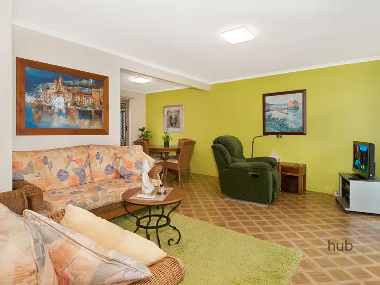 Fifth view of Homely unit listing, 8/9 Quinton Court, Mount Warren Park QLD 4207