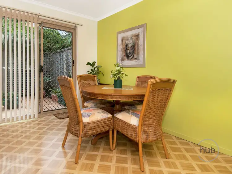 Sixth view of Homely unit listing, 8/9 Quinton Court, Mount Warren Park QLD 4207