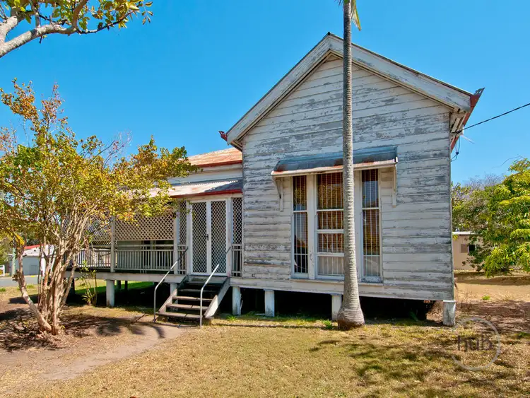 Third view of Homely house listing, 41 City Road, Beenleigh QLD 4207