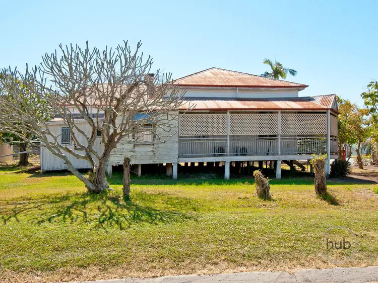 Fourth view of Homely house listing, 41 City Road, Beenleigh QLD 4207