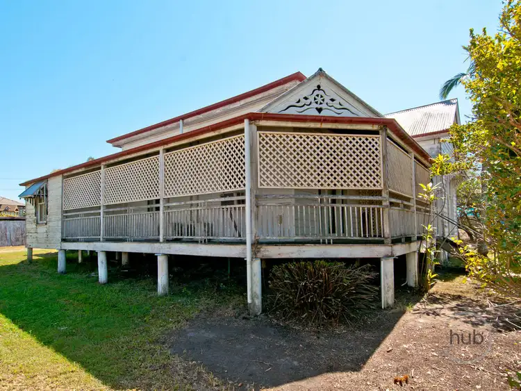 Fifth view of Homely house listing, 41 City Road, Beenleigh QLD 4207