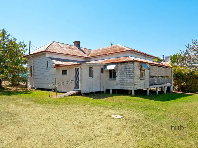 Sixth view of Homely house listing, 41 City Road, Beenleigh QLD 4207