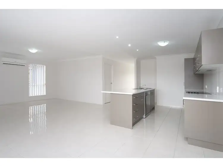 Fourth view of Homely house listing, 11 Jubilee Court, Bahrs Scrub QLD 4207