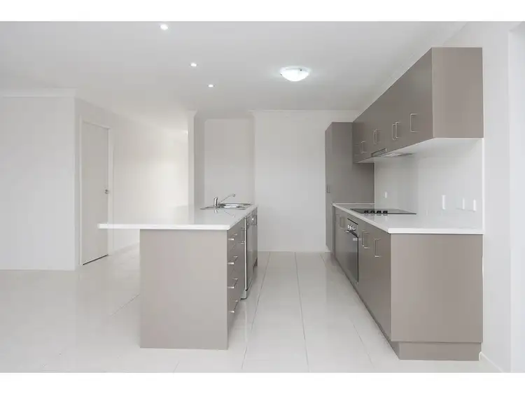 Fifth view of Homely house listing, 11 Jubilee Court, Bahrs Scrub QLD 4207
