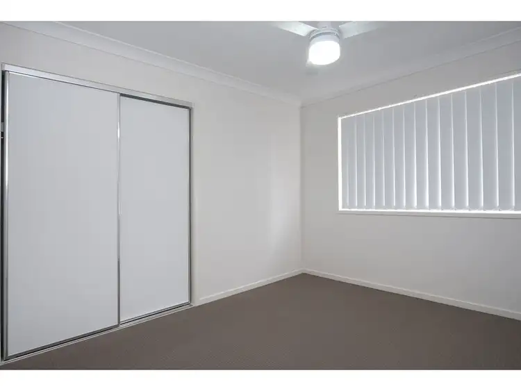 Sixth view of Homely house listing, 11 Jubilee Court, Bahrs Scrub QLD 4207