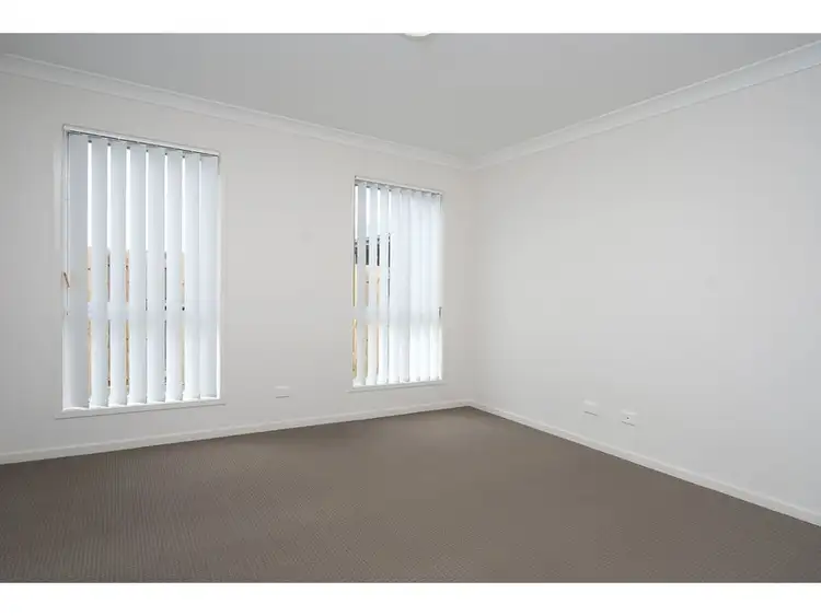 Seventh view of Homely house listing, 11 Jubilee Court, Bahrs Scrub QLD 4207