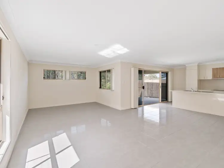 Sixth view of Homely house listing, 46 Colorado Street, Bahrs Scrub QLD 4207