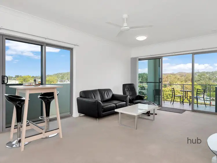Fifth view of Homely apartment listing, 29/2-4 Elizabeth Street, Beenleigh QLD 4207