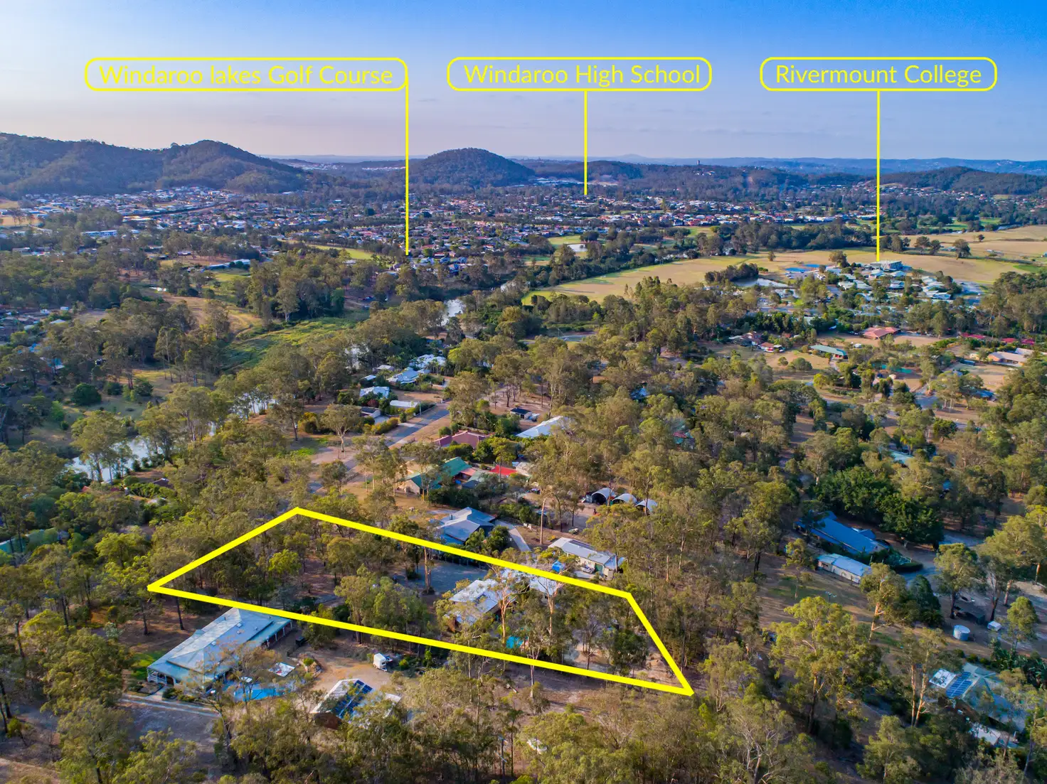 Main view of Homely house listing, 14 Glen Osmond Road, Yatala QLD 4207