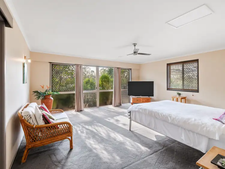 Fifth view of Homely house listing, 14 Glen Osmond Road, Yatala QLD 4207