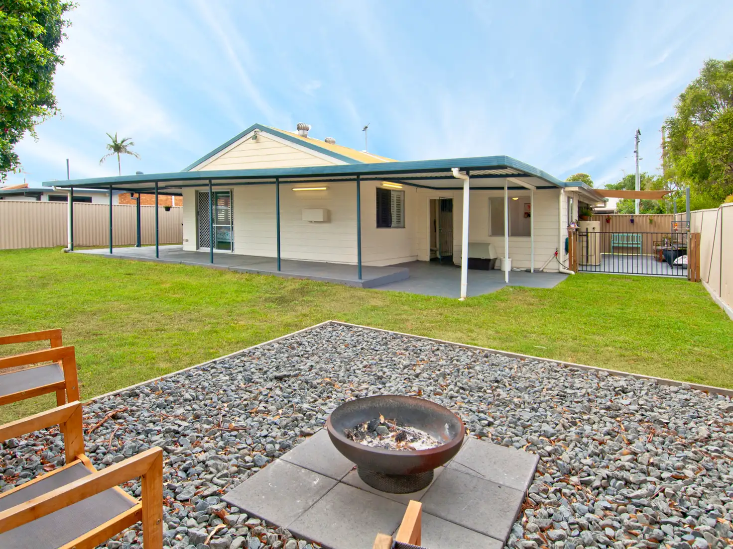 Main view of Homely house listing, 16 Bayswater Street, Mount Warren Park QLD 4207