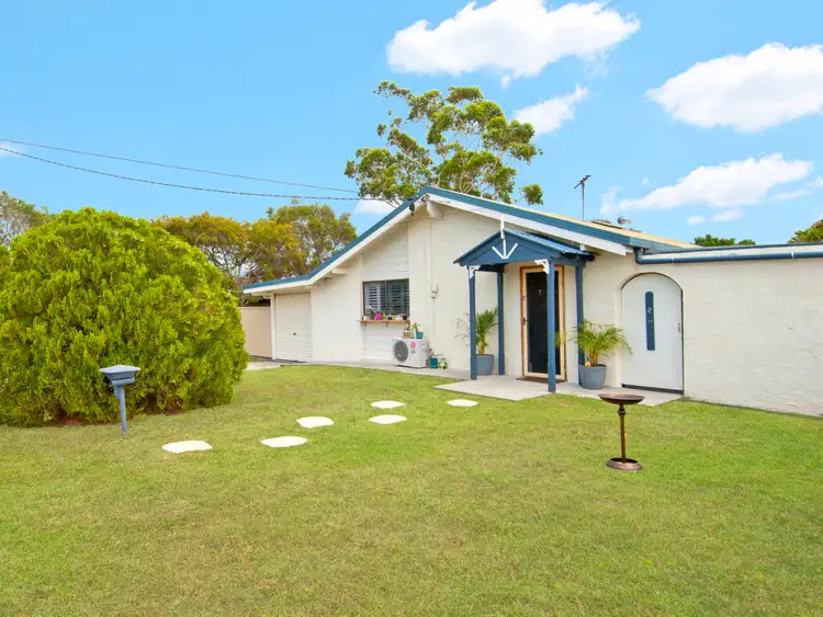 Second view of Homely house listing, 16 Bayswater Street, Mount Warren Park QLD 4207