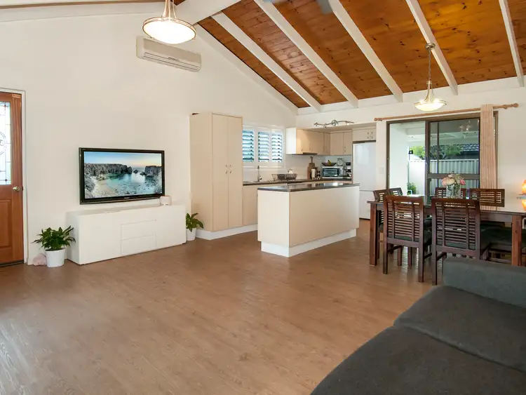 Third view of Homely house listing, 16 Bayswater Street, Mount Warren Park QLD 4207