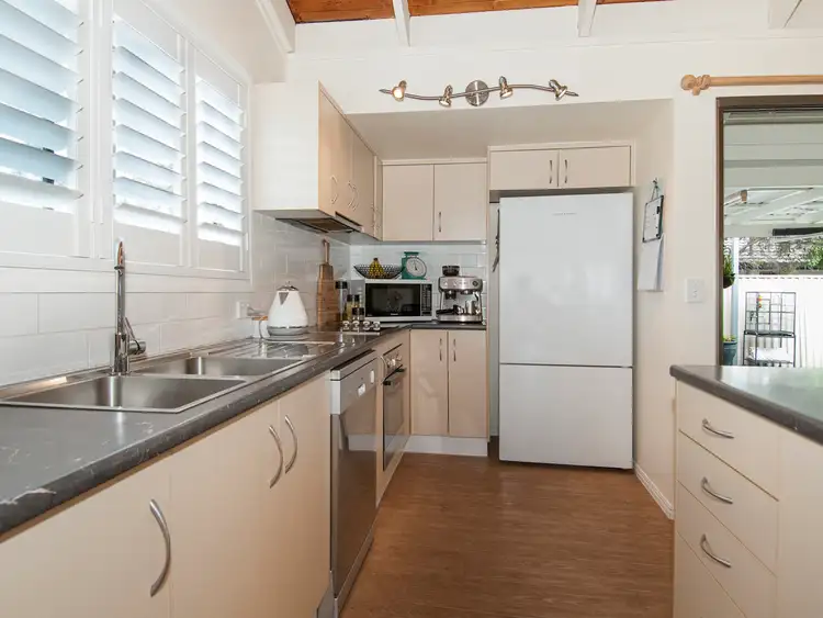 Fourth view of Homely house listing, 16 Bayswater Street, Mount Warren Park QLD 4207