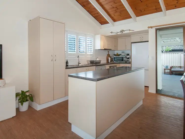 Fifth view of Homely house listing, 16 Bayswater Street, Mount Warren Park QLD 4207