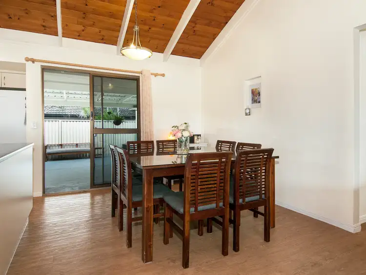Sixth view of Homely house listing, 16 Bayswater Street, Mount Warren Park QLD 4207